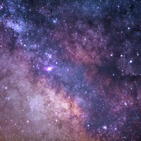 Drifting - Chillout Lounge, Nature Sound Series, deep sleep music collective