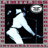 One Minute Past Eternity - Jerry Lee Lewis