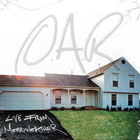 Oh My - O.A.R.