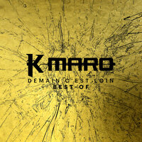 Take You Away - K-Maro, Jonas