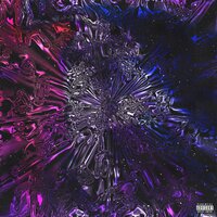 Die Rich - Backwood Boy