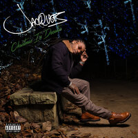 So Cold - Jacquees