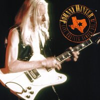 Mojo Boogie - Johnny Winter