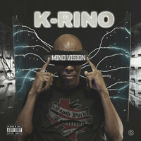 Somewhere - K Rino