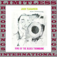 As Long As I Live - Jack Teagarden