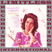 We Could - Wanda Jackson