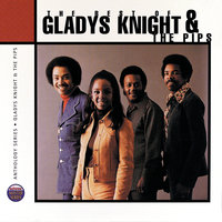 Cloud Nine - Gladys Knight & The Pips