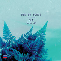 Gjeilo: The Rose - Ola Gjeilo, The Choir of Royal Holloway, 12 ensemble