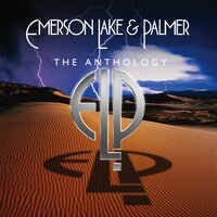 Promenade, Pt. 1 - Emerson, Lake & Palmer, Модест Петрович Мусоргский