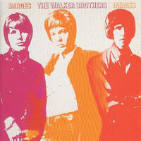 It Makes No Difference Now - The Walker Brothers