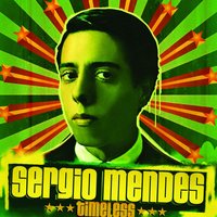 Yes, Yes Y'All - Sergio Mendes, Black Thought from The Roots, Chali 2na of Jurassic 5