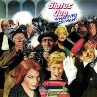 Come Rock With Me - Status Quo
