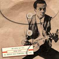 Shake Rattle And Roll - Chuck Berry