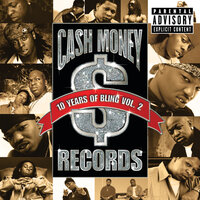 Where Da Cash At - Currency, Lil Wayne, Remy Ma