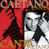 Fera Ferida - Caetano Veloso
