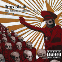 The Channel - Limp Bizkit