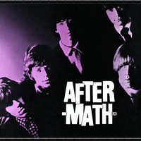 Take It Or Leave It - The Rolling Stones