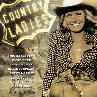 Walking Away A Winner - Kathy Mattea
