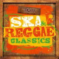 Stop That Train - Keith Rowe, Texas Dixon, Keith & Tex