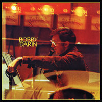 Average People - Bobby Darin