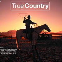 Love Me - Marty Robbins