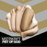 1000 Cigarettes - MSTRKRFT, JFK, AL P