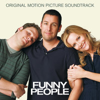 Jesus, Etc. - Wilco, Andrew Bird