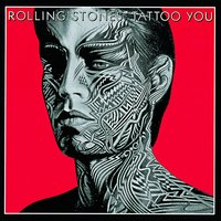Little T&A - The Rolling Stones