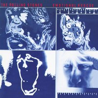 Send It To Me - The Rolling Stones