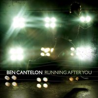 Not Ashamed - Worship Central, Ben Cantelon