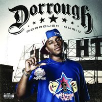 Dorrough