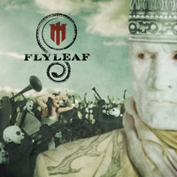 Again - Flyleaf