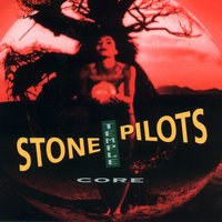 Sin - Stone Temple Pilots