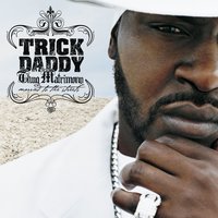 Ain't a Thug - Trick Daddy