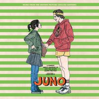 Anyone Else but You - Michael Cera, Ellen Page
