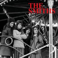 Jeane - The Smiths