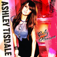 Switch - Ashley Tisdale