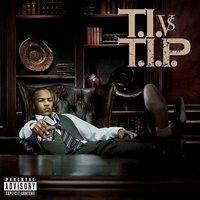My Swag - T.I.