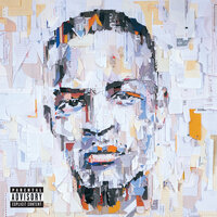 I Know You Missed Me - T.I.