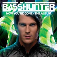 Angel In The Night - Basshunter