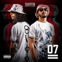Maghandemch - Shayfeen, Xcep