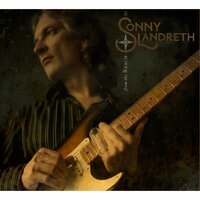 Howlin' Moon - Sonny Landreth