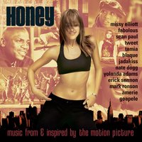 I Believe - Yolanda Adams