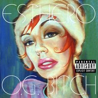 I Love You - Esthero