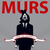 Can It Be (Half a Million Dollars and 18 Months Later) - Murs