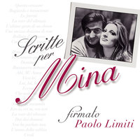 Lo faresti - Mina