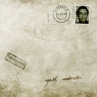 The Lotus Eater - Opeth