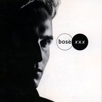 Big Fun - Miguel Bose