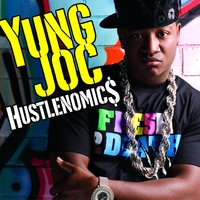 Getting to Da Money - Yung Joc, Gorilla Zoe, Mike Carlito