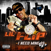 Addicted - Lil' Flip